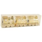 KPL.3 BOMBEK POCIĄGI