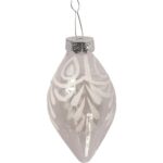 Komplet 4 bombek, JC-17-451 - obrazek 2