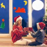 Naklejki na okno żelowe, Jelly, 25 V. - obrazek 3