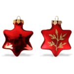 KPL. 4 GWIAZDEK CZERWONYCH - obrazek 2