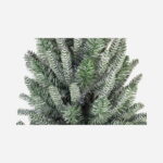 Choinka KAJA 180 cm - obrazek 2