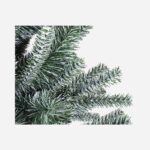 Choinka KAJA 180 cm - obrazek 3