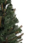 Choinka KASIA 90 cm - obrazek 2