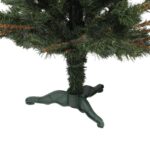 Choinka KASIA 90 cm - obrazek 3