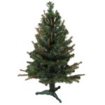 Choinka KASIA 90 cm