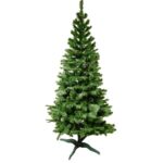 Choinka Klara 210 cm - obrazek 2