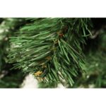 Choinka Klara 210 cm - obrazek 3