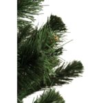 Choinka Klara 240 cm - obrazek 3