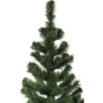 Choinka Klara 240 cm - obrazek 2