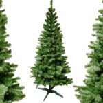 Choinka Klara 240 cm