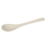 Zestaw Prezentowy: 2 Ceramiczne Kubki z Łyżeczkami - Motyw Ananasów Summer - obrazek 3