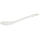 Zestaw 2 kubków z łyżeczkami z żółtym ananasem - obrazek 3