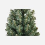 Choinka KRIS 160 na pniu - obrazek 2