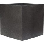 Donica Kwadratowa o Wysokości 40cm