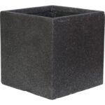 Donica Kwadratowa M o Wysokości 30cm