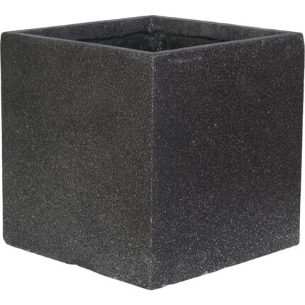 Donica Kwadratowa M o Wysokości 30cm