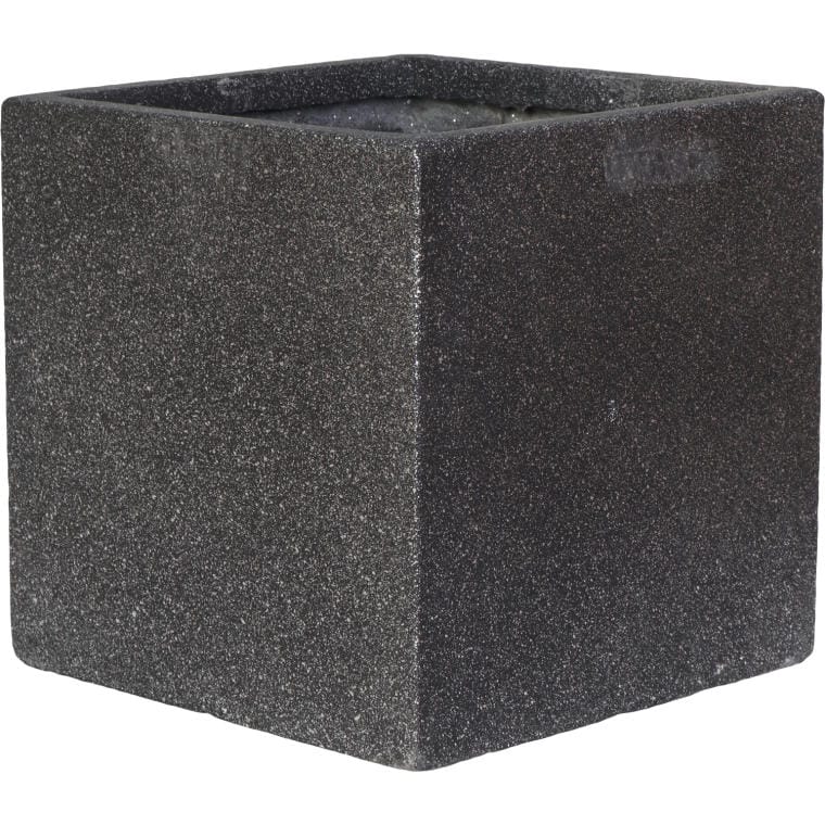 LT218-4S Kwadratowa donica S - obrazek 1