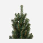 Choinka LUDWIK 120 cm - obrazek 2