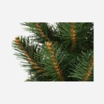 Choinka LUDWIK 120 cm - obrazek 3