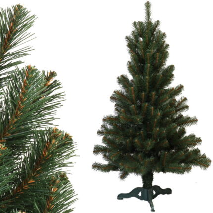 Choinka LUDWIK 150 cm