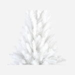 Choinka LUGA 180 - obrazek 2