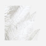 Choinka LUGA 180 - obrazek 3