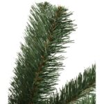 PODSTAWA DO STROIKA - obrazek 2