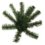 PODSTAWA DO STROIKA - obrazek 3