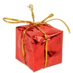 Komplet, 12 ozdób, mix – 12 sztuk - obrazek 2