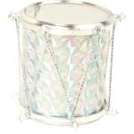 Komplet, 12 ozdób, mix – 12 sztuk - obrazek 3