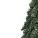 Choinka zielona OLA 70 cm - obrazek 3