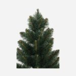 Choinka OSKAR 90 cm - obrazek 2