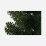 Choinka OSKAR 90 cm - obrazek 3