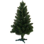 Choinka OSKAR 90 cm