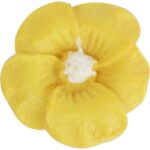 OZDOBY WIELKANOCNE ZESTAW 16 SZT NA PRZYLEPIEC - obrazek 2