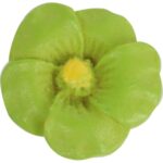 OZDOBY WIELKANOCNE ZESTAW 16 SZT NA PRZYLEPIEC - obrazek 3