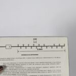 LAMPKI CHOINKOWE 100 LED TYPU RYŹ Z PROGRAMATOREM MULTICOLOR - obrazek 3