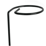 PODPORA DO KWIATÓW ROŚLIN 60CM - obrazek 2