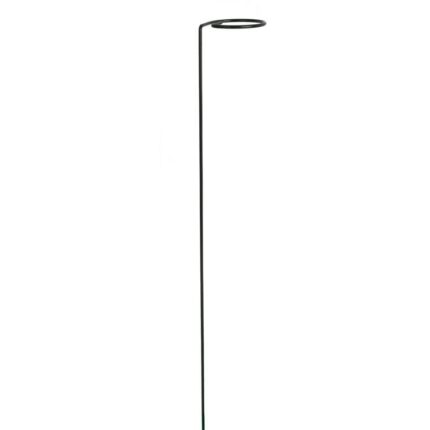 PODPORA DO KWIATÓW ROŚLIN 60CM