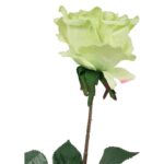 Róża sztuczna z kolcami, R-11 - obrazek 3