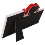 RAMKA NA ZDJĘCIA I LOVE YOU - obrazek 2