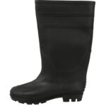 Kalosze gumowce buty robocze gumiaki bez podnoska ROZMIAR 41 - obrazek 2