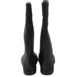 Kalosze gumowce buty robocze gumiaki bez podnoska ROZMIAR 41 - obrazek 3