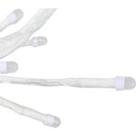 Sztuczne drzewko bonsai LED 45 cm multikolor - obrazek 3