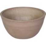 Donica Misa Kamień S25, 25,5 cm x 12,7 cm - obrazek 2