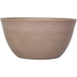 Donica Misa Kamień S25, 25,5 cm x 12,7 cm