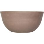 Donica Kamień-Misa Uniwersalna S41 - obrazek 2