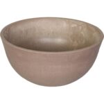 Donica Kamiennej Imitacji Universalna Misa S52