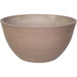 Donica Kamiennej Imitacji Universalna Misa S52 - obrazek 2