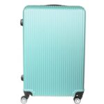 WALIZKA PODRÓŻNA BAGAŻ TORBA DUŻA MATRIX 850 - obrazek 2